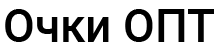 Ochki-Opt